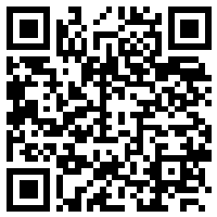 QR Code for bitcoin:dash:XkpbKHKgHyMa9DAZdeNCToVgnM2APbz94A