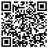 QR Code for bitcoin:dash:XkpcAoVTDLhJsUpYY8Ha6jtiTadq5F2qfJ