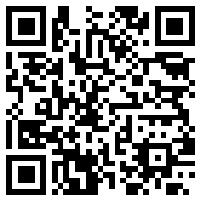 QR Code for bitcoin:dash:XkpcDbh3zWmxHdk35C5EyrbtfP3H9qudFr