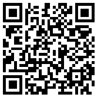 QR Code for bitcoin:dash:XkpdZ5VSS7JSBvxqA9rxSA1Mde6jaE3FPd