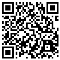 QR Code for bitcoin:dash:Xkpdf6x6SwXWrRU5yaYAQUTWrdCMew9KKe