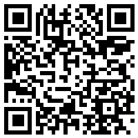 QR Code for bitcoin:dash:XkpdrbCJwRSzMHvDosZAzSobfmSwN5B4iW