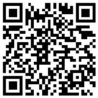 QR Code for bitcoin:dash:XkpeQLk5HYddnpHWNLgCJsJ2DpPCeM3MBW
