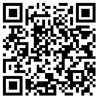 QR Code for bitcoin:dash:XkpfjRyFPydZ7CHC9fcZhWAeMsr8nJPB5u