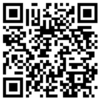 QR Code for bitcoin:dash:XkpgDuyfBaWo8R3RApPRGot713p5L4vJsB