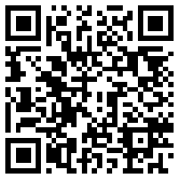 QR Code for bitcoin:dash:Xkph3eHJPGFhbRHStSBdgcPNruXcN7LrLP