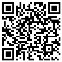QR Code for bitcoin:dash:XkphFnfXjvPExPtPhtHGoAj7TVGS2jbd1b
