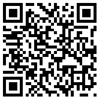 QR Code for bitcoin:dash:XkphUVdyhSJsU7mtXQWMMZ7uUz7s7P52mm