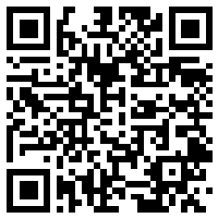 QR Code for bitcoin:dash:XkpiHTTSo2K9t35EYqE7cESAizEYTnBDTC