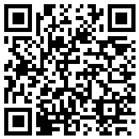 QR Code for bitcoin:dash:Xkpj99px43JxtpfbrsLrbBvbU4zw9CdWrF