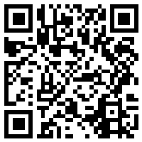 QR Code for bitcoin:dash:Xkpk8Pb3dVyWUkMKXx2Q3H2HoQ6MBWJNum