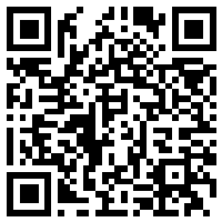 QR Code for bitcoin:dash:Xkpm3ZGeC25A96RSfKCjvFmnfraCD27ufH
