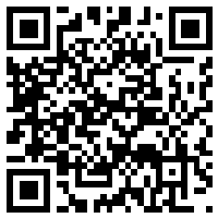 QR Code for bitcoin:dash:XkpmSDNCC755ZgvJLGVrMKQpfRvmLK6dki