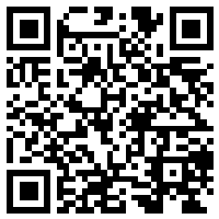 QR Code for bitcoin:dash:XkpmfGxAXBwF4uhyXwsLd6WVbYcPXbAUU5
