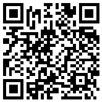 QR Code for bitcoin:dash:XkpnVB9LDWYkYTqRPUGoVcL4BJfcc2qeTm