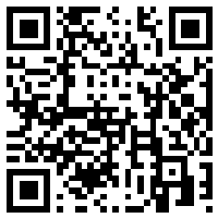 QR Code for bitcoin:dash:XkpoCMqdp2DfTbAWfrzrRYvpiEmFntMGzV
