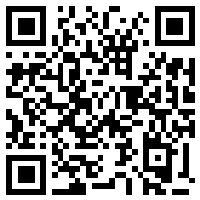 QR Code for bitcoin:dash:XkpomMQLgZHapuvUGhYpv8jF4fFNt1jfbq