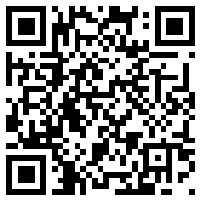 QR Code for bitcoin:dash:XkpomTpVBWNxDuiLXFJYzzSkg3QfbAEWCU