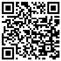 QR Code for bitcoin:dash:XkppFd6gYDHyMEcDafJ3cZgRAMhmiM54zy