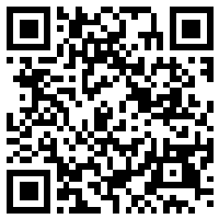 QR Code for bitcoin:dash:XkpqchxbbhmF5R6tLJtCeRhWSsDTZk3Q26