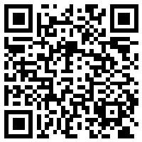 QR Code for bitcoin:dash:XkprAiJ9STS1v75GhDRH6d9StXva323pBY
