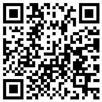 QR Code for bitcoin:dash:XkprMgZiKbePHGQ4hiXUuRXaxopcPiWJdc