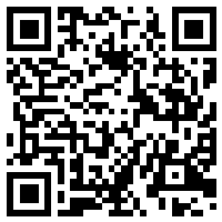 QR Code for bitcoin:dash:Xkprbwf59aaziJToJ7xfbBCpMSXs6vpXab