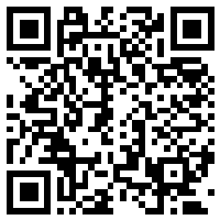 QR Code for bitcoin:dash:Xkprju9DxuQAZ6Q6HpRfQnnRCCFbEdPFPx