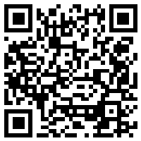 QR Code for bitcoin:dash:XkprsxFMoXsizeACw2nd3GuavQfSpLfmF1