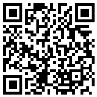 QR Code for bitcoin:dash:XkpsKqhuTqu9PFun4jkPANhoUE6UT93D6X