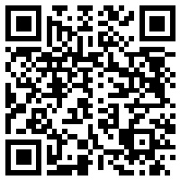 QR Code for bitcoin:dash:XkpshLMMpDPPHtsfSSBD7ScwNrw2hH7XjR