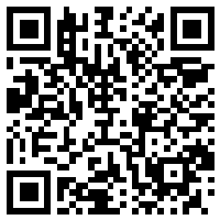 QR Code for bitcoin:dash:XkpsuiQT3yyTyqqaQR2qxaqcs3Mb7vvhf5