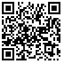 QR Code for bitcoin:dash:XkptTjfUTXzazDbQxrNfMbVaeAxFWD2bJv