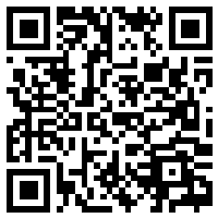 QR Code for bitcoin:dash:XkptiYw4oDoXFSWKPWMFoUhEgBcGDQ7vvM
