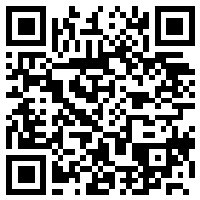 QR Code for bitcoin:dash:Xkptxs8Q72szyWcPiZP3GoRm66BLLKxnDk