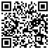 QR Code for bitcoin:dash:XkpuPU56QJTrHktuA7wc9vWY368ChNLMtk