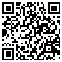 QR Code for bitcoin:dash:Xkpx8DD2KvwVCV1sWGKzNFGS2wpTDXHYEy