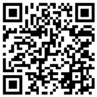 QR Code for bitcoin:dash:Xkpxf1cyfZSFdRzaBxMGAnPoCwYRHsW5JD