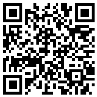 QR Code for bitcoin:dash:XkpyCGxZ9XJaxZDCfC18vgAtmmVJ4RYuzv