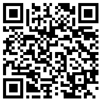QR Code for bitcoin:dash:XkpyDMhSw3FDS7mprSWwh2Khxw8cTyxE3H
