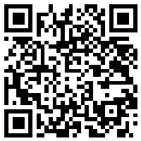 QR Code for bitcoin:dash:XkpyGL73S97jjR6UoR9NFTpyZ6GDeN86fj