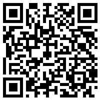QR Code for bitcoin:dash:XkpyRnrGyrLbD9FPT3wMd6AGjSWubp2bZB