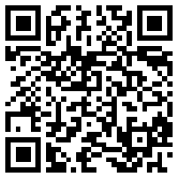 QR Code for bitcoin:dash:XkpyjVRjEH9Msdua4szkrapADX8MpH8a7H