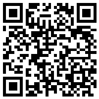 QR Code for bitcoin:dash:Xkq2JmLoucwzDjpYynL54NDHumC6pmxmbL