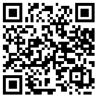 QR Code for bitcoin:dash:Xkq2MeCLsaYEML9jLRPd8RLJx1PHSKhpgp
