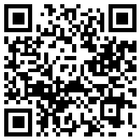 QR Code for bitcoin:dash:Xkq2pXVnFfezoKbFMh181GVxYprrBFc5GM