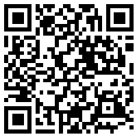 QR Code for bitcoin:dash:Xkq4kULhtLEQeF15ENq2KXaAUWrEfvkcVT