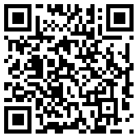 QR Code for bitcoin:dash:Xkq7B9c9aBbEBFPmLdaiqsMzrRcfibFV3s