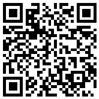 QR Code for bitcoin:dash:Xkq7oVTiNPaM8xLf2ZbNjDJ7dDaVeeE3Kj