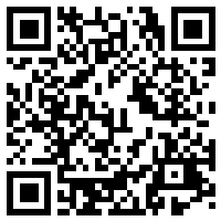 QR Code for bitcoin:dash:Xkq7uN7g4Yppm5974aFUh5YNPSJ3jVqDJC